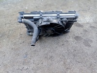 фото thumb №3, Радиатор комплект alfa romeo 147 2.0 ts