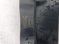 Купить 25177983 дроссельная заслонка opel astra g ii 2 2003 универсал 1.6 benz, фото thumb