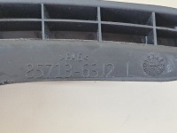 фото thumb №9, Корпус ручка защита сиденье водителя левая suzuki sx4 s-cross 18r lift 1.4t