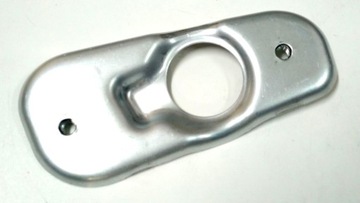 фото thumb №1, Плита nośna дверь сдвижные правые transporter t5 7h0810062