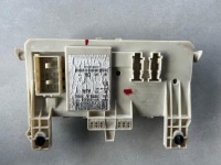 Купити Коробка запобіжників ford 6m5t14014aja, фото thumb