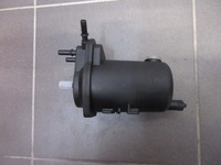 фото thumb №3, Фильтр топлива renault 1.5 dci nissan kangoo clio