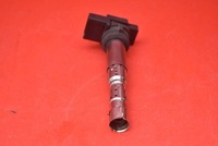 фото thumb №6, Котушка запалювання 07c905115k bentley continental 1 i gt 6.0 w12 560 km 03-12