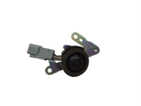 Купити Динамік правий перед lexus es 330 3.3 v6 86160-33600, фото thumb