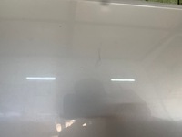 фото thumb №2, Двері праве передні renault espace iv