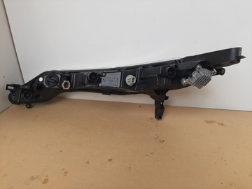 фото thumb №6, Лампа правая bmw 7 g70 полный led laser