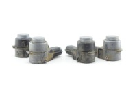 Купить Датчики парковки opel insignia 2008-2017 13282889, фото thumb