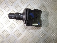 фото thumb №1, Перемикач важіль світла поворотник renault scenic ii