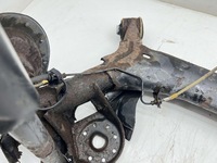 фото thumb №7, Honda civic viii ufo балка підвішування зад задня