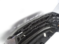 фото thumb №14, Бампер перед передний audi e-tron 4ke s-line