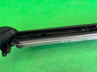 Шторка штора стекло дверь правых задних 4h0861334 audi a8 d4 09- короткий в Украине, фото thumb