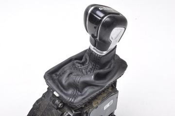 фото thumb №7, Volvo xc60 ii xc90 ii выборщик домкрат коробки коробки передач 31437466