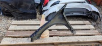 Крыло перед mercedes gla 156 Доставка, фото thumb