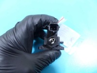 фото thumb №6, Клапан вакууму range rover iii l322 3.6 td v8