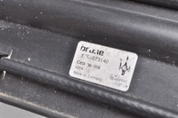 фото thumb №8, Maserati ghibli iii модуль крышки 670033698