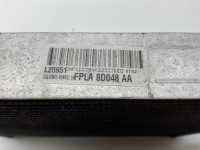 Land rover discovery 5 l462 радиатор воздуха интеркулер fpla8d048aa Недорого, фото thumb