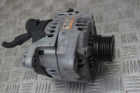 фото thumb №1, Hyundai i30 iii n 2.0 t-gdi генератор