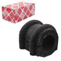 Купить Febi 41586 подушка стабилизатора hyundai, фото thumb