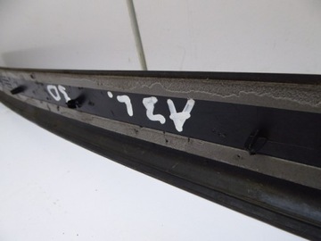 фото thumb №8, Audi a3 8p планка порогова ліва hb 3d