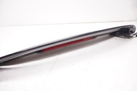 фото thumb №6, Спойлер спойлер крышки задняя спойлер volvo c30 30762986 452-46