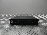 Модуль управляющий lexus rx 2016 8998148420 Цена, фото thumb