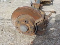 фото thumb №14, 257 iveco daily iv дифференциал oś задний мост 9/38