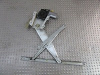 фото thumb №8, Dodge durango ii 05 механизм подъёма стекло