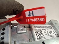 фото thumb №5, Радіо cd 96662669xt peugeot 207 06-