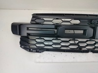 фото thumb №2, Решётка радиатора решётка радиатора ford ranger raptor ford raptor n1wb-17g799-b