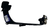 фото thumb №1, Volvo xc90 ii polift r-design кронштейн правого протитуманної фари 31663501 оригінальний номер