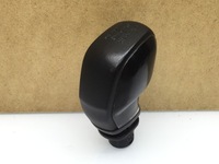 фото thumb №1, Rifter combo e partner berlingo iv ручка перемикання передач