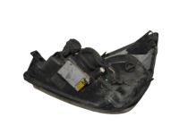 фото thumb №3, Renault espace iv лампа правый перед