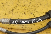 фото thumb №7, Шланг кондиционера vectra c