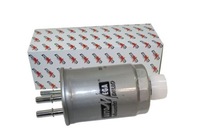 фото thumb №1, Фильтр топлива 180007410 automega ford mondeo