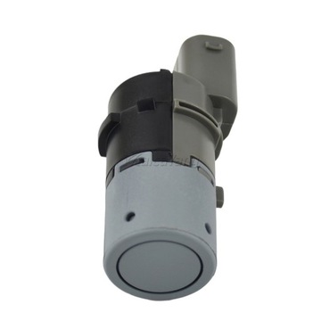 фото thumb №5, 4 szt. датчик паркування pdc jaguar land rover 3 range rover l322 ydb500301pma