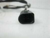 фото thumb №9, Датчик температуры выхлопных газов оригинальный номер оригинал 04l906088ce