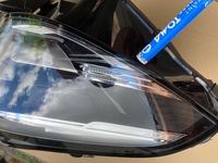 фото thumb №6, Bmw x5 g05 лампа ful led правая 948178403ll