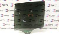 фото thumb №1, Bmw g05 x5 скло тонована двері лівий зад задня as3 7444659