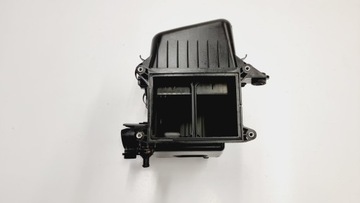 фото thumb №7, Корпус фільтра повітря kia ceed i30 28110-2h000