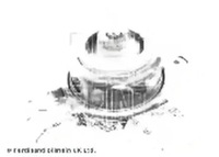 фото thumb №1, Подушка двигателя adbp800041 blue print