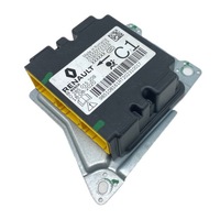 фото thumb №1, Модуль подушка безопасности renault kangoo iv 985108161r