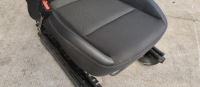 фото thumb №9, Сиденье водителя левые перед renault kangoo iv 23r европа