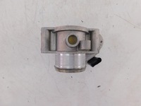 фото thumb №5, Audi a3 8p lift 1,6tdi дроссельная заслонка