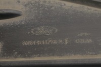 фото thumb №5, Захист підвіска права ford focus mk3