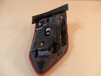 фото thumb №14, Лампа правый задняя led mercedes w212 lift a2129061803