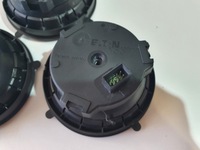 фото thumb №7, Моторчик регулювання дзеркало bmw e90 e91 e87 8 pin