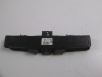 фото thumb №8, Opel astra 3 iii h выключатель света аварийных 13100105 xf gm