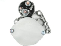 Купити Стартер as-pl s3057, фото thumb