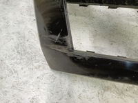 фото thumb №6, Бампер перед переднє mercedes glk 204 a204 08-12