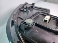 фото thumb №8, Mercedes sl r231 w231 231 правая фара перед передняя ксенон ils 2318207661